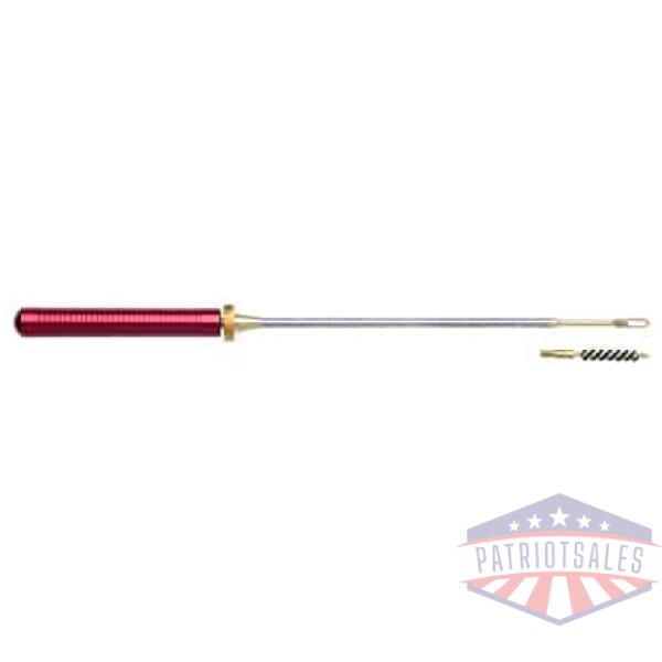 pro-shot pistol clng kit .22cal 6.5"