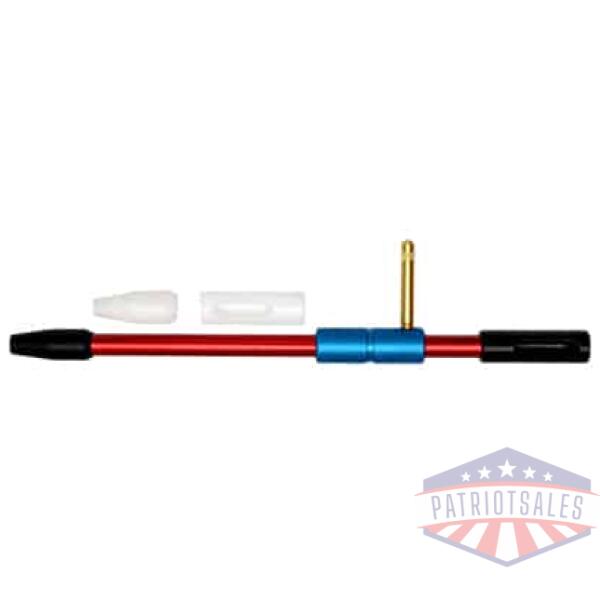 pro-shot bore guide adj .22-.30cal