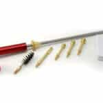 PRO-SHOT COMPETITION PSTL CLN KIT