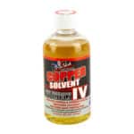 PRO-SHOT COPPER SOLVENT IV 8OZ