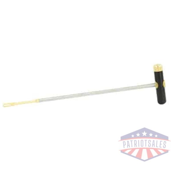 pro-shot ultimate pistol clng kit