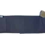 PS WAIST WRAP W/HLSTR &MG PCKT 36-44