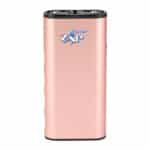 PS ZAP EDGE USB RECHARGE ROSE GOLD