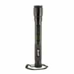 PS ZAP STUN ENFORCER 2 MIL BLK