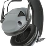 Peltor Sport RangeGuard Electronic Ear Muffs