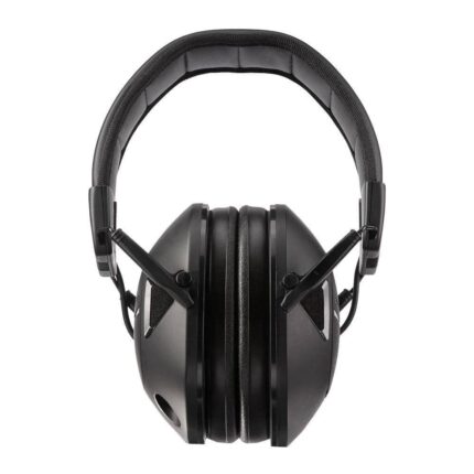3M Peltor Sport Tactical 100 Electronic Ear Muffs