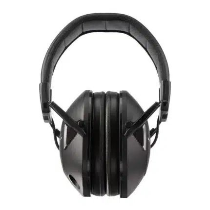 3M Peltor Sport Tactical 100 Electronic Ear Muffs