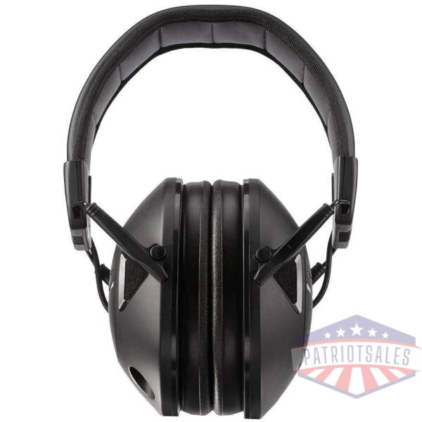 3m peltor sport tactical 100 electronic ear muffs