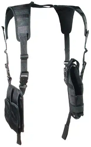 Utg holster le vertical - image 1