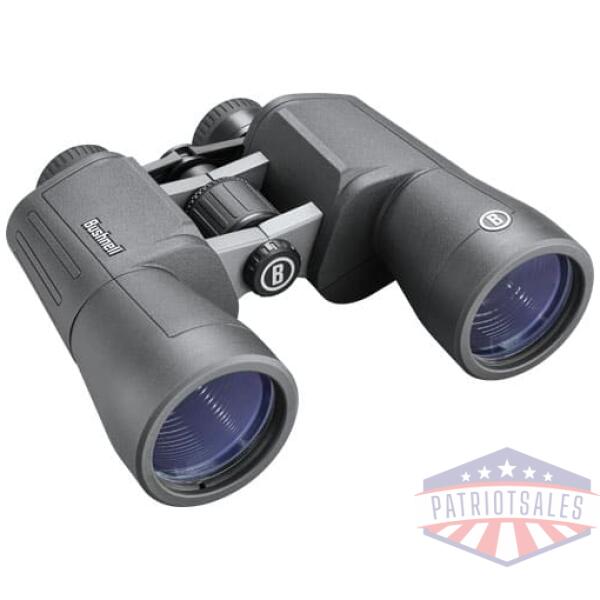 bushnell binocular powerview-2