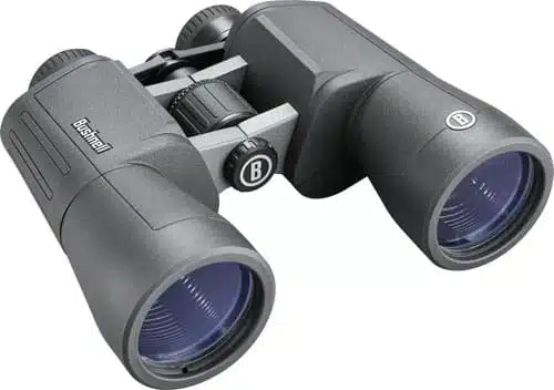 Bushnell binocular powerview-2 - image 1