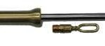 Pro-Shot 36" Shotgun Cleaning Rod