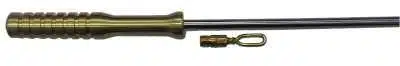 Pro-Shot 36" Shotgun Cleaning Rod