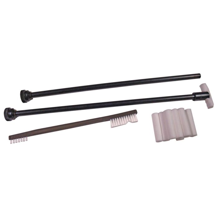 Pro-shot products action chamber cleaning kit - image 1