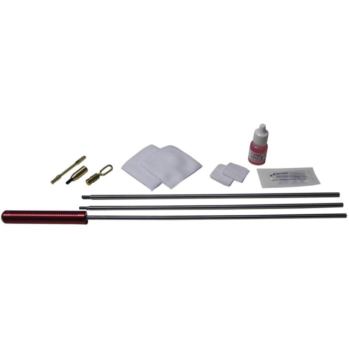 Pxuv22k36jpg - pro-shot 36" universal kit -. 22 cal-12 ga - pxuv22k36