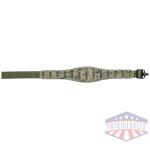 quake claw contour sling