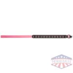 quake slimline sling