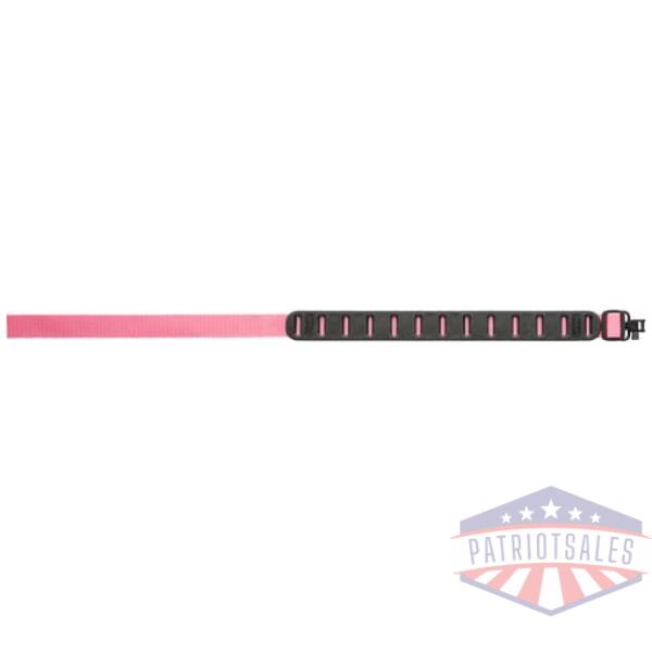 quake slimline sling