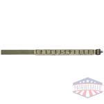 quake claw slimline sling