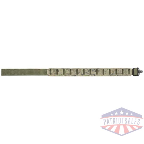 quake claw slimline sling