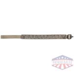 quake claw slimline sling