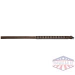 quake slimline sling