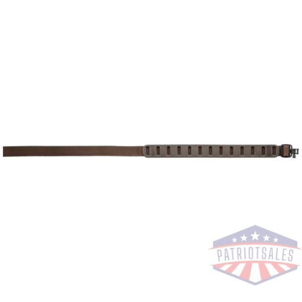 quake slimline sling