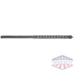 quake claw slimline sling