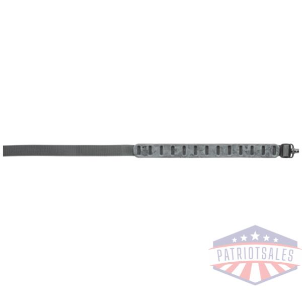 quake claw slimline sling