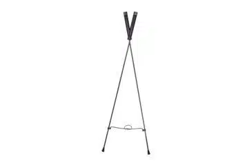 Swagger Stalker Lite Bipod
