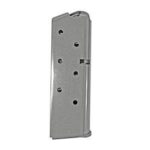 Kimber Handgun Magazine Stainless for Micro .380 ACP 6/rd