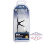 howard leight acadia glasses