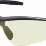 HOWARD LEIGHT ACADIA GLASSES