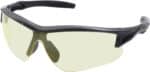 HOWARD LEIGHT ACADIA GLASSES