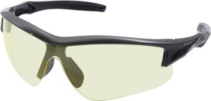 HOWARD LEIGHT ACADIA GLASSES