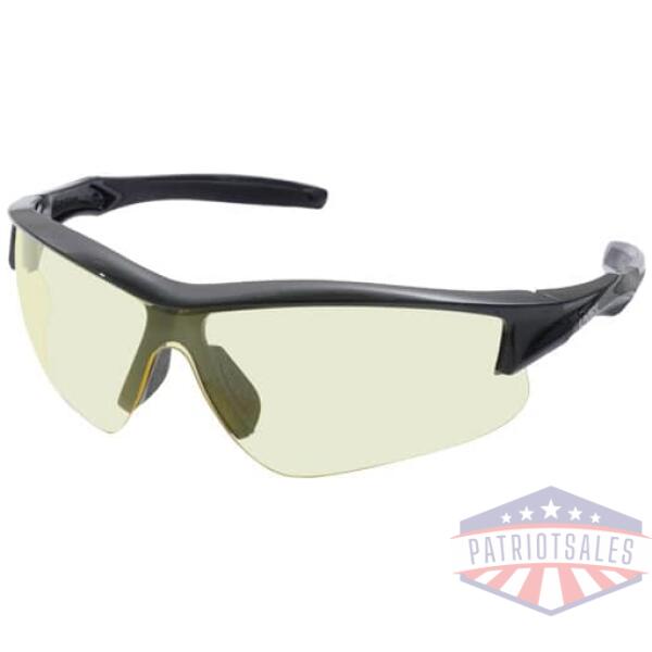 howard leight acadia glasses