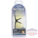 howard leight acadia glasses