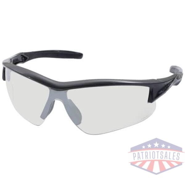 howard leight acadia glasses