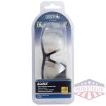 howard leight acadia glasses