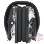 howard leight impact sport