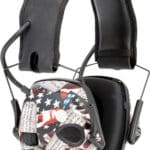 HOWARD LEIGHT IMPACT SPORT