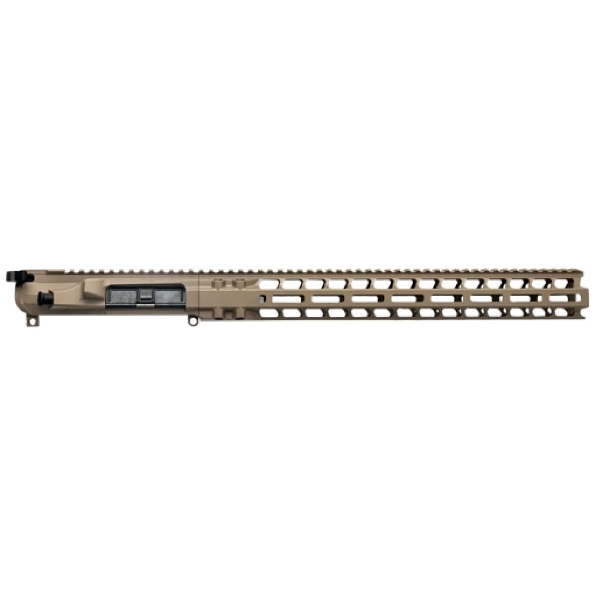 R0620jpg - radian upper/handguard model 1 - r0620