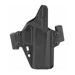 RAVEN PERUN SIG P320/X-CARRY AMBI BK