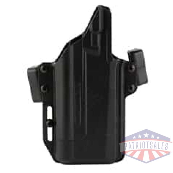 raven perun sig p320f tlr1hl ambi bl