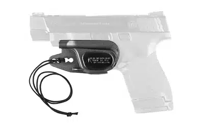 Raven vanguard 2 m&p shld 9m. 40cal - image 1