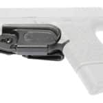 RAVEN VANGUARD 2 SIG P365 BLK OVERHK