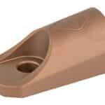 REPTILIA SOCKET M-LOK QD POINT FDE