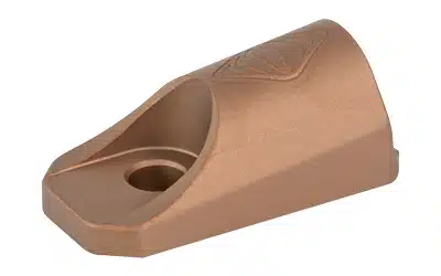 Reptilia socket m-lok qd point fde - image 1