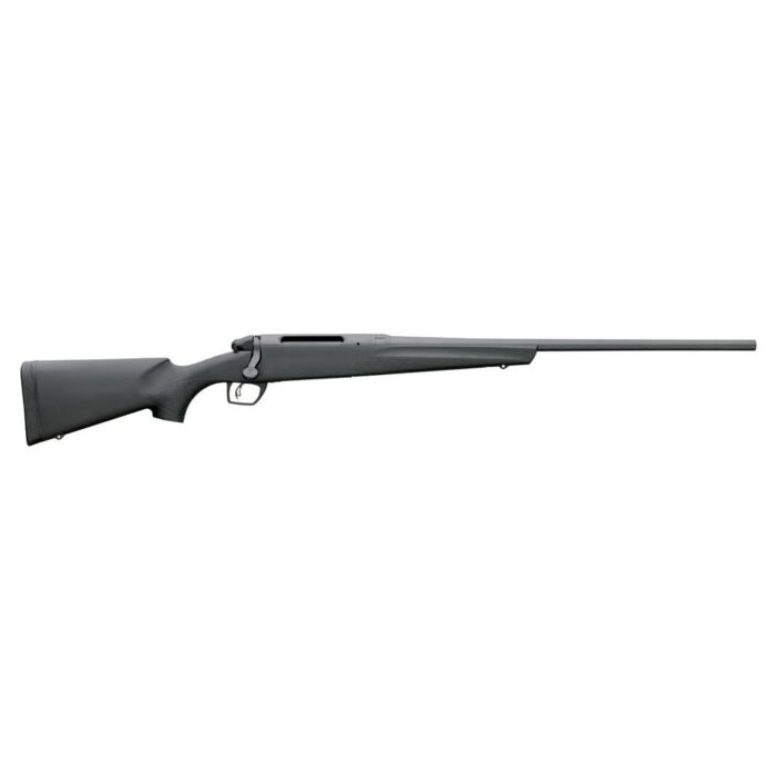 Rlr85832jpg - remington 783 syn 243 win 22in - rlr85832