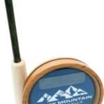 RMHC #221 THE HOAX GLASS